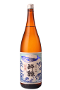 商品画像2