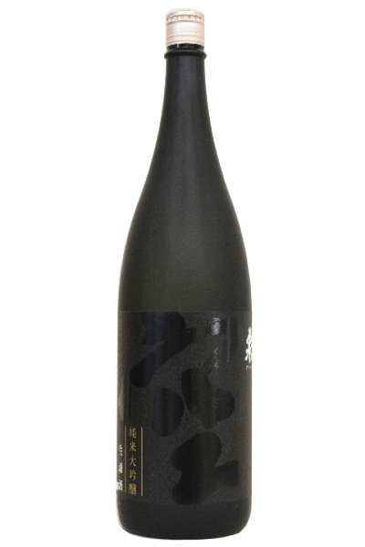 楽天市場】蓬莱泉 関谷醸造 空（日本酒｜日本酒・焼酎）の通販
