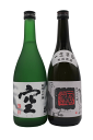 商品画像3