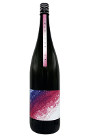 一滴千山 八反錦 純米吟醸生原酒 1800ml<武内酒造合資会社>