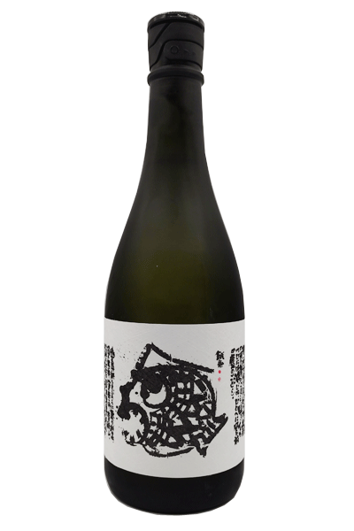 楽天市場】蓬莱泉 吟(日本酒|日本酒・焼酎)の通販 楽天市場】蓬莱泉 吟(日本酒|日本酒・焼酎)の通販