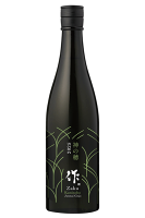 作(ざく) 純米吟醸 神の穂2025 750ml<清水清三郎商店(株)>
