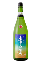 商品画像1