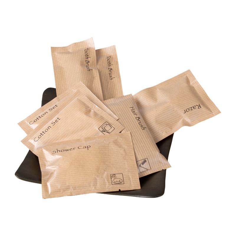 アメニティボックス　SHIMBI(シンビ)　【BB-F】ホテル　客室　旅館　民宿　ホテル用品 客室用品　ビジ..