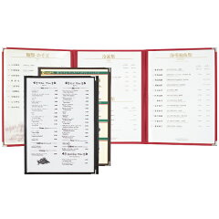 https://thumbnail.image.rakuten.co.jp/@0_mall/shimbi-1967/cabinet/menu-2/abw-11_6p.jpg