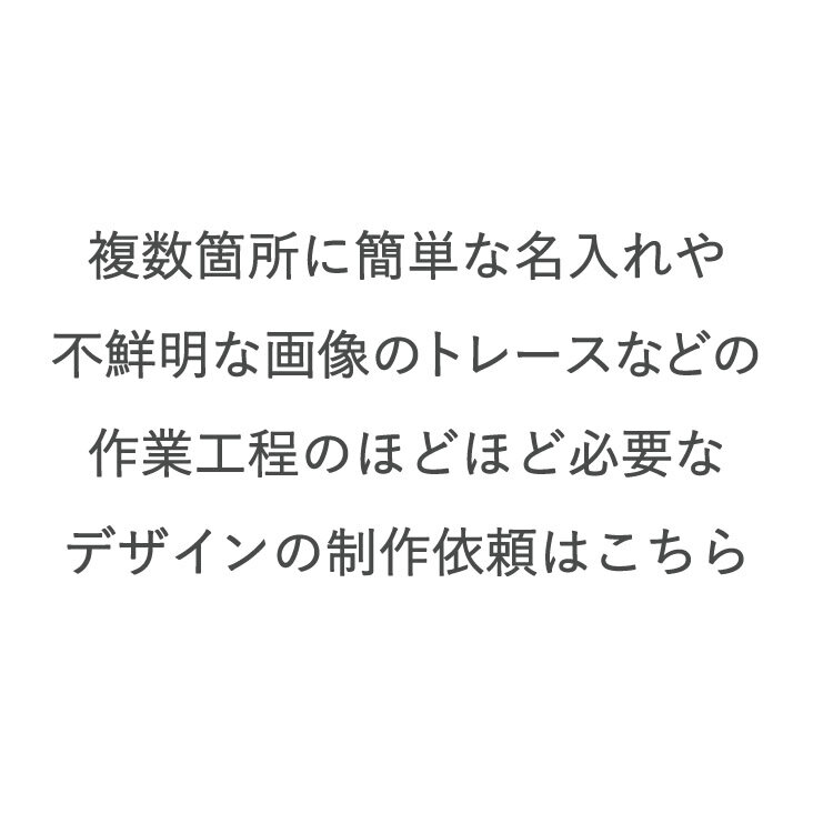 【中古】「非常に良い」（Win10搭載）ノートパソコン 中古 DELL Latitude E5530 Core i5 4GBメモリ HDD 500GB15.6インチワイド DVD-マルチドライブ Windows10 Kingsoft