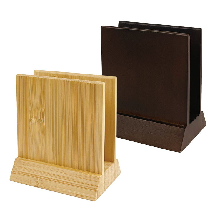 メニュースタンド　シンビ(SHIMBI) 【MD-3】メニューブック立て　メニュー立て　メニューブックスタン..