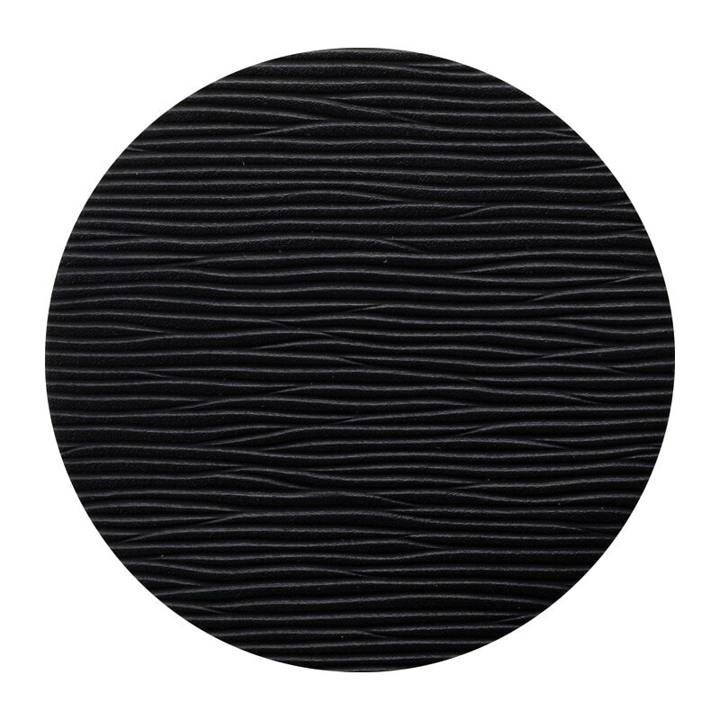 シンビ(SHIMBI)コースター　【#250-2】　丸型（10枚入）