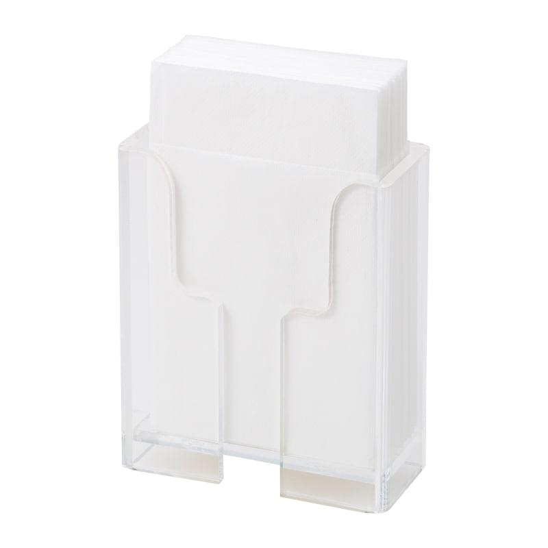 シンビ (SHIMBI) ナプキンスタンド 【OST-3】