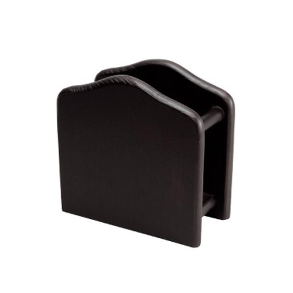 シンビ (SHIMBI) ナプキンスタンド 【D-7】