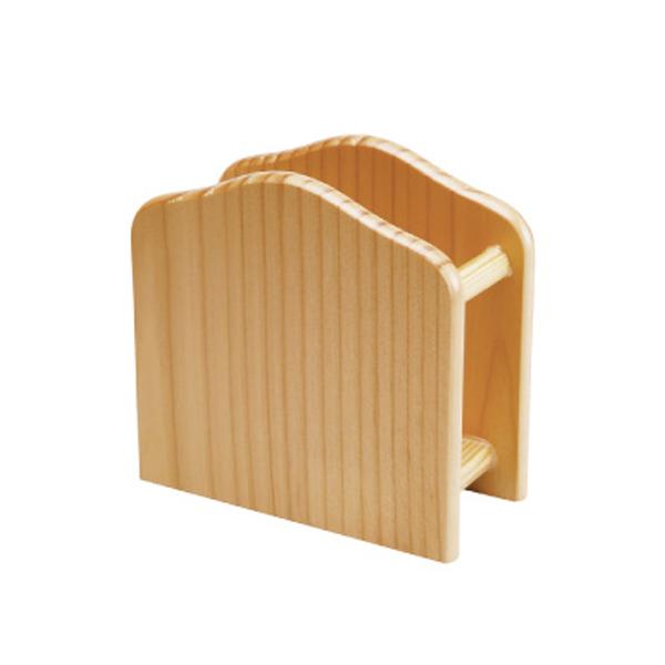 シンビ (SHIMBI) ナプキンスタンド 【D-8】