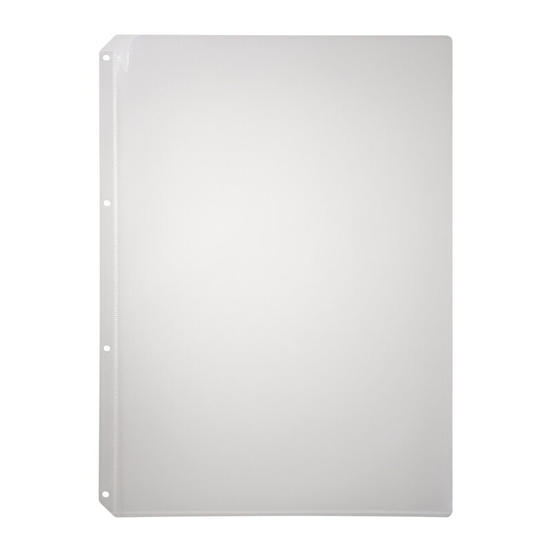 中ビニール-77ST-401用4穴