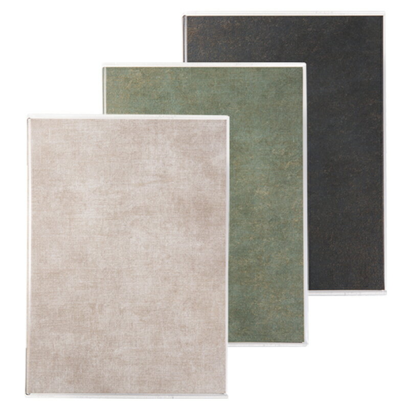 FE-501（A4 4ページ仕様 表カバー付き）和洋兼用メニューブック【 メニューブック a4 A4 和風 洋風 メニューカバー 品書き おしゃれ 飲食店 ファイルブック 業務用 抗菌 表カバー メニュー表 名入れ 】