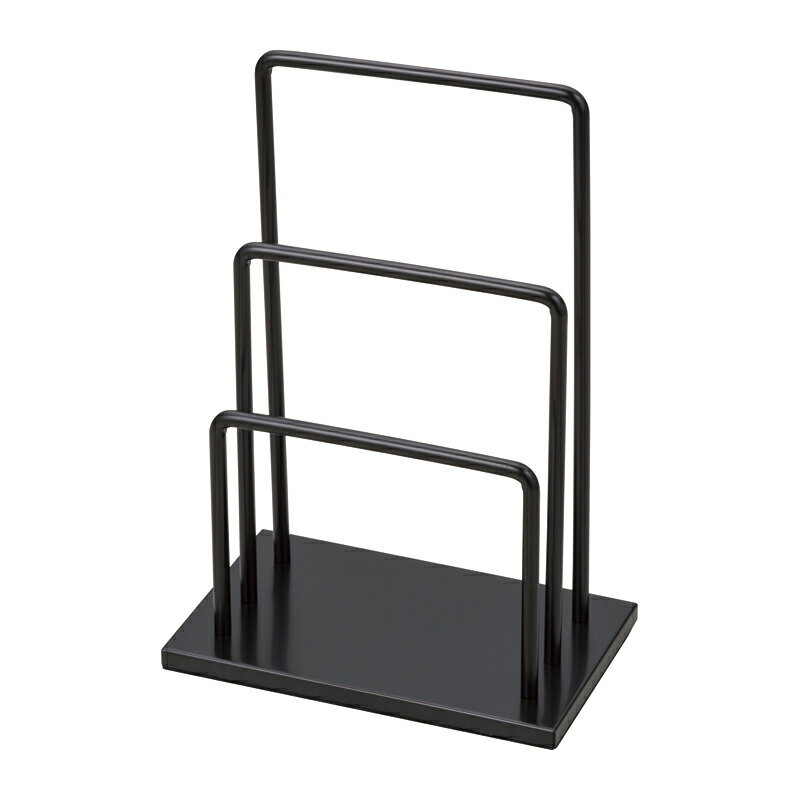 SE-19メニューブックスタンド