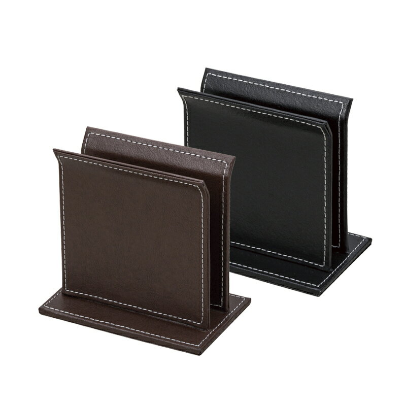 メニューブックスタンドOSE-3(L)