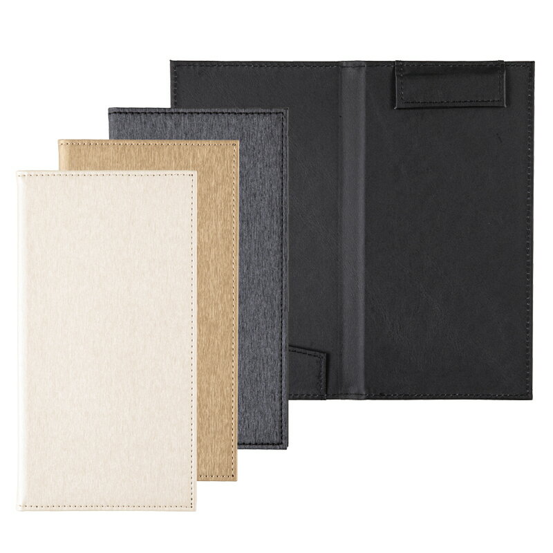 JZ-204お会計ホルダー