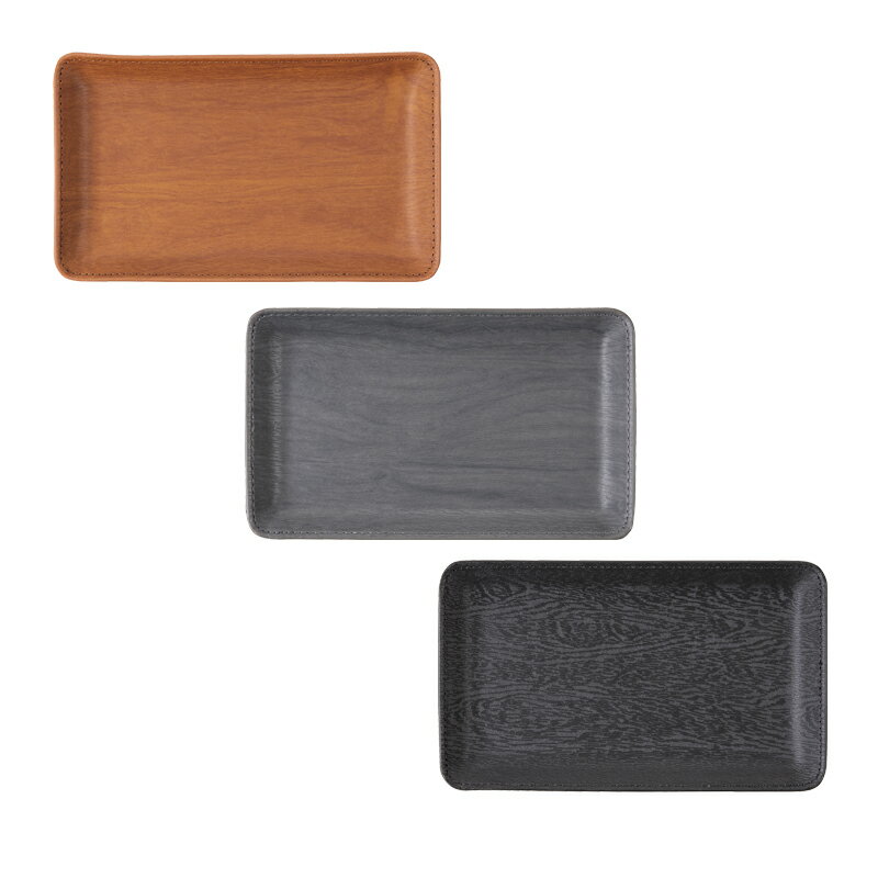 CR-101キャッシュトレイ