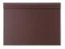 マグネットデスクマットMFM-1【業務用 ホテル用品 旅館用品 受付用品 合皮】(3)