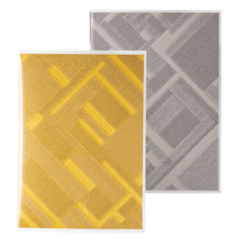 RE-500（A4 4ページ仕様 表カバー付き）メニューブック a4 和洋兼用メニューブック 【 A4 和風 洋風 メニューカバー 品書き おしゃれ 飲食店 ファイルブック 業務用 抗菌 表カバー メニュー メニュー表 名入れ 】