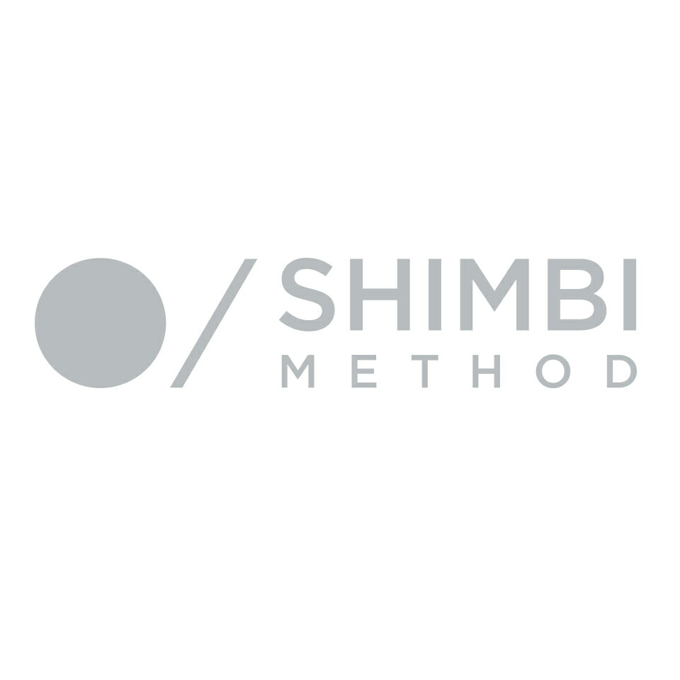 Shop icon