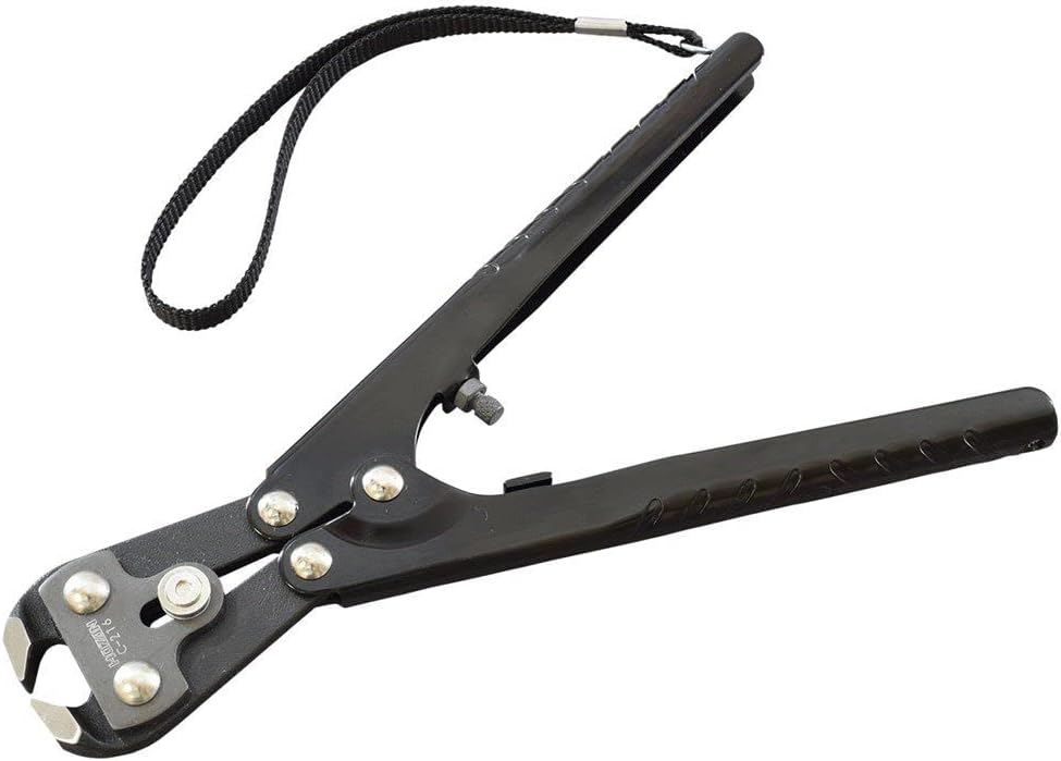 �ۡ�����(HOZAN) ���ݡ������å��� ���ݡ����ڤ� C-216