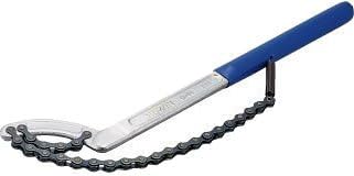 ホーザン(HOZAN) 小ギア抜き C-62