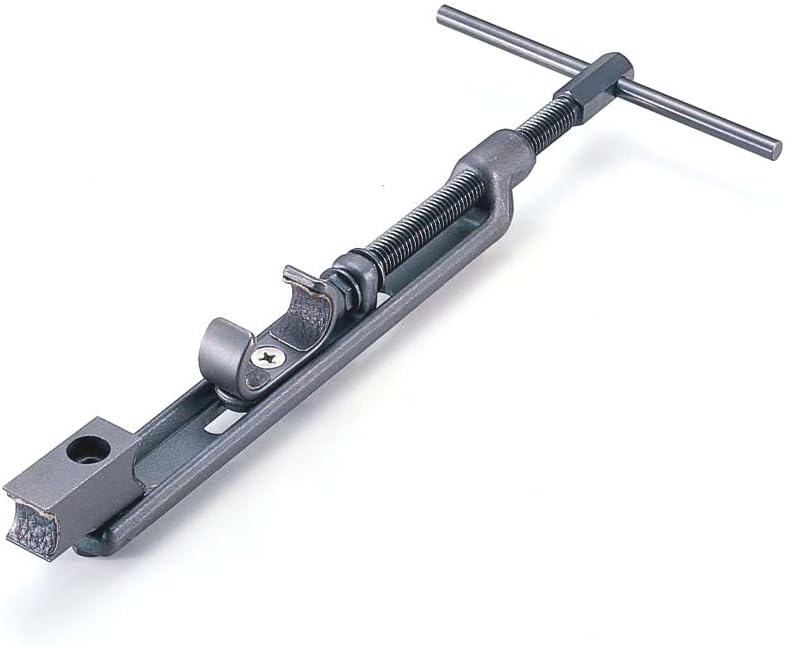 ホーザン(HOZAN) バック拡げ C-451