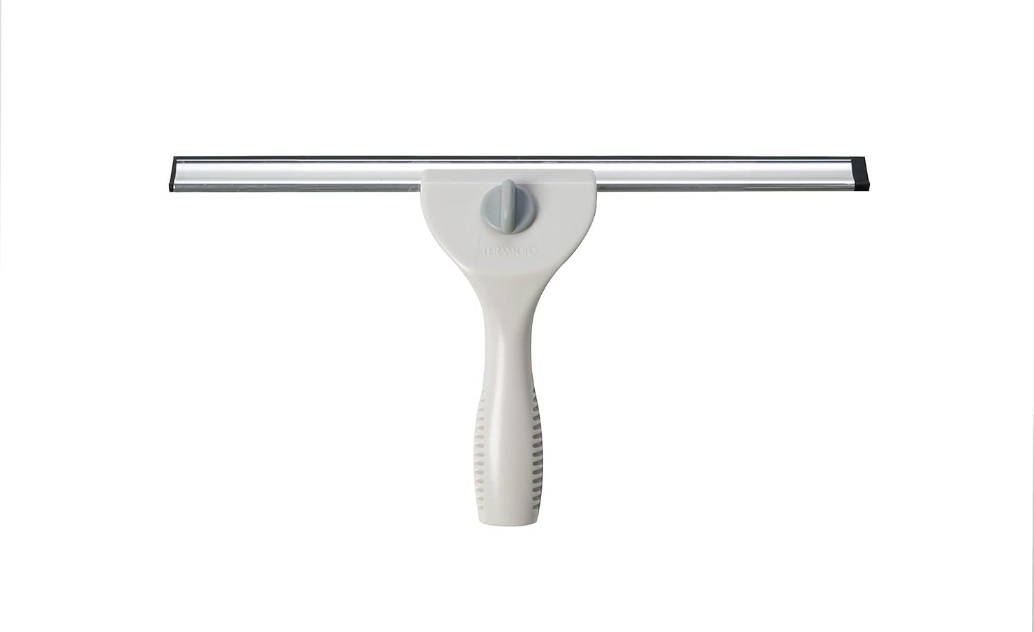 �ƥ���(TERAMOTO) �ץ��磻�ѡ� R-30