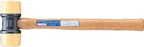 OH ソフトハンマーFP OF-05