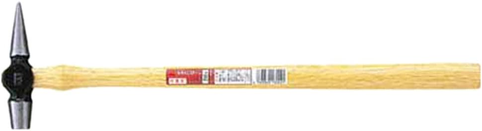 OH �ƥ��ȥϥ�ޡ�#3/4 TH34