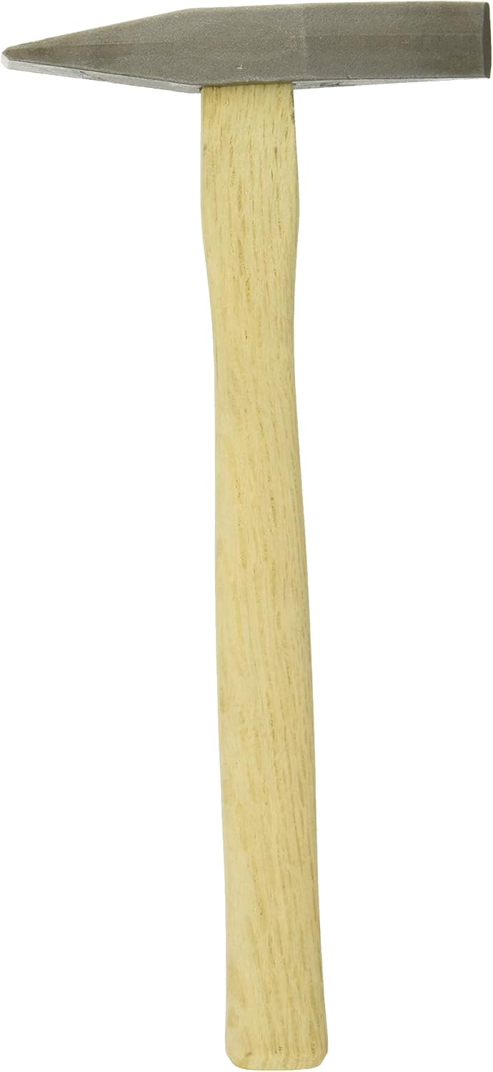 OH ケレンハンマー KH-06 350g