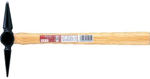 OH カストリハンマー NKH-10 450g