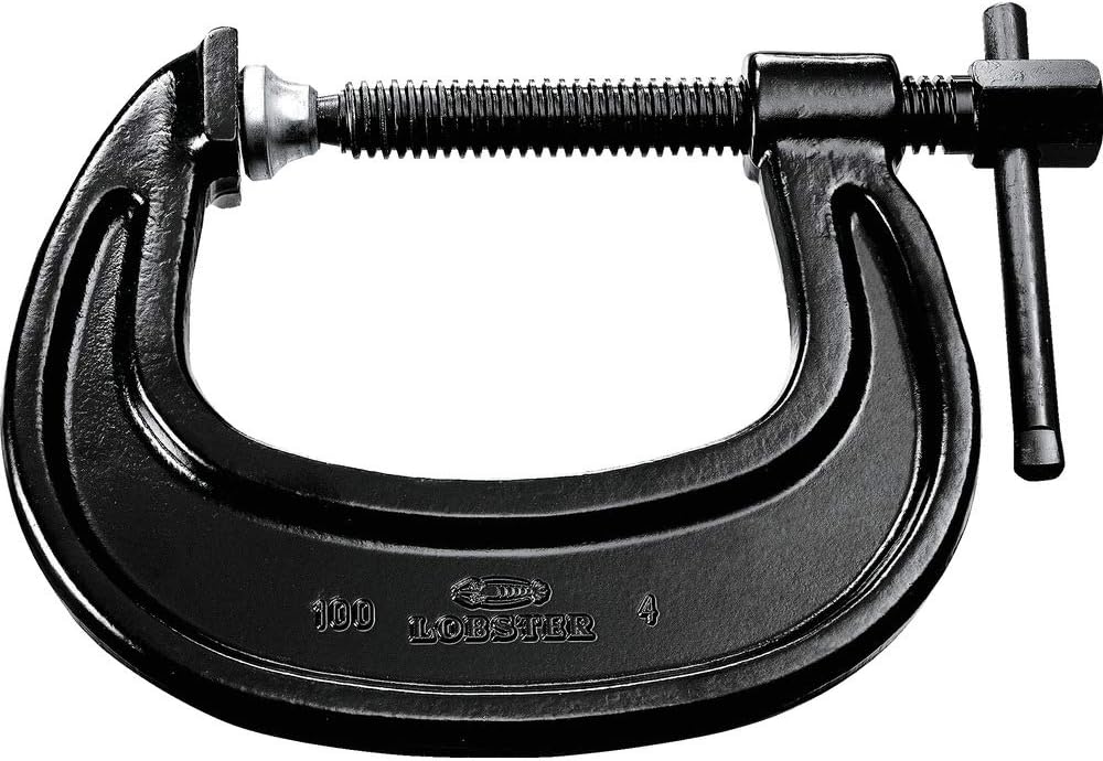 ���֥ƥå���(����) C�����㥳���� ���ϥ����� 125mm