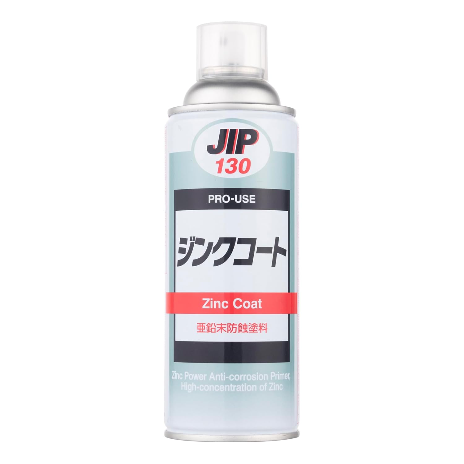 �����ͥ󥱥ߥ��륺(Ichinen Chemicals) JIP ���󥯥����� ���߹⤵�߱��Ԥ�mm NO.130