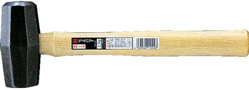 OH セットウハンマー SH-15 1.5kg