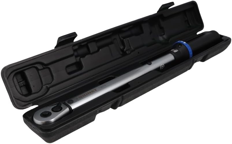 Rakuten - SIGNET(シグネット) トルクレンチ 差込み角:1/2インチ(12.7mm) 73010