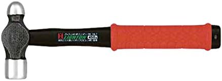 OH �饤�ȥ��Ҽ�ϥ�ޡ�#1 HK10LT