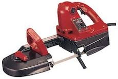 Rakuten - 富士製砥 ロータバンドソー HRB-1140SC