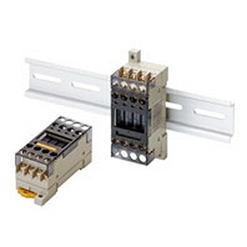 �������(OMRON) �����ߥʥ��졼 G6D-F4B������ G6D-F4B