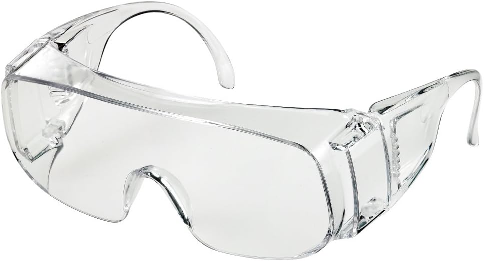 Rakuten - ホーザン(HOZAN) 安全メガネ Z-640