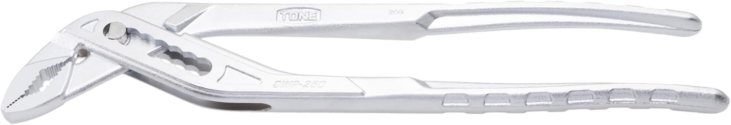 �ȥ�(TONE) �����եƥ��ץ饤�� SWP-250 ��Ĺ247mm