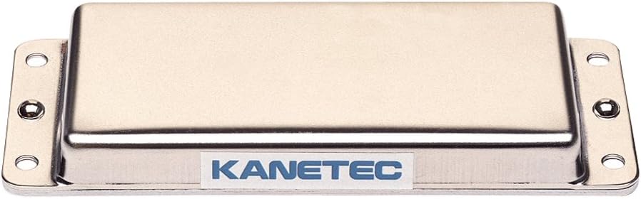 Rakuten - カネテック プレートマグネット KPM-1005