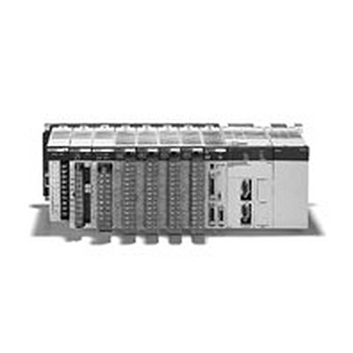 Rakuten - オムロン(OMRON) パソコン 接続ケーブル CS1W-CN626