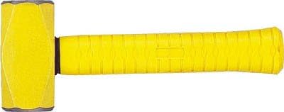 呼称：1.1kg 頭径(mm)：43 頭長(mm)：95 全長(mm)：240頭部:炭素鋼 柄:グラスファイバー