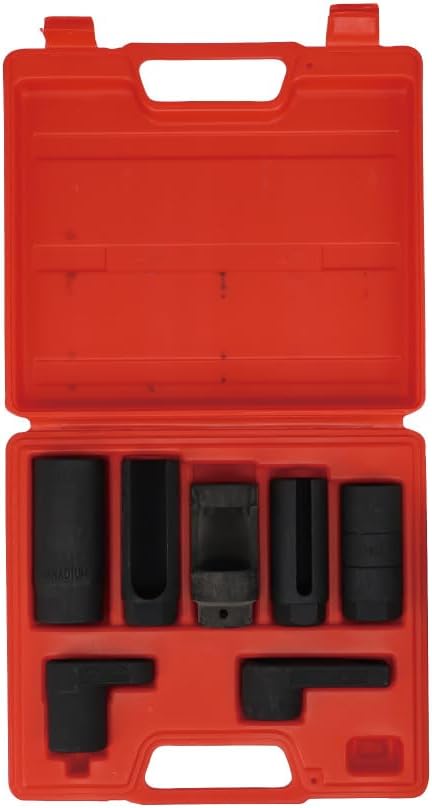 商品モデル番号:47025梱包サイズ:27 x 22.2 x 6.4 cm商品の重量:2.07 Kilograms