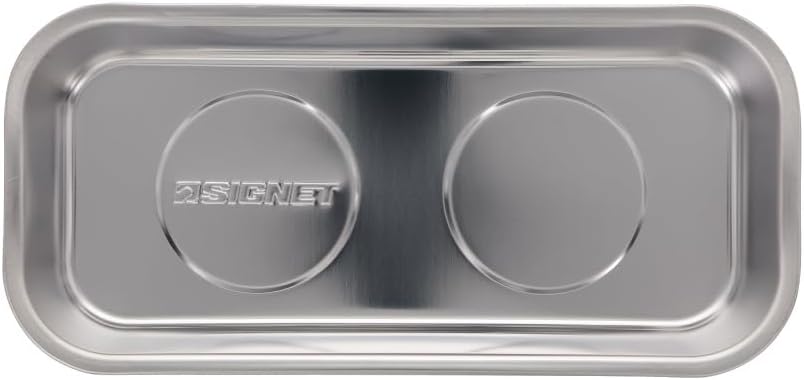 Rakuten - SIGNET(シグネット) 深底マグネットトレイ 95059