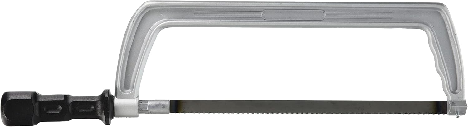 ホーザン(HOZAN) ハンドソー 金切鋸 K-128