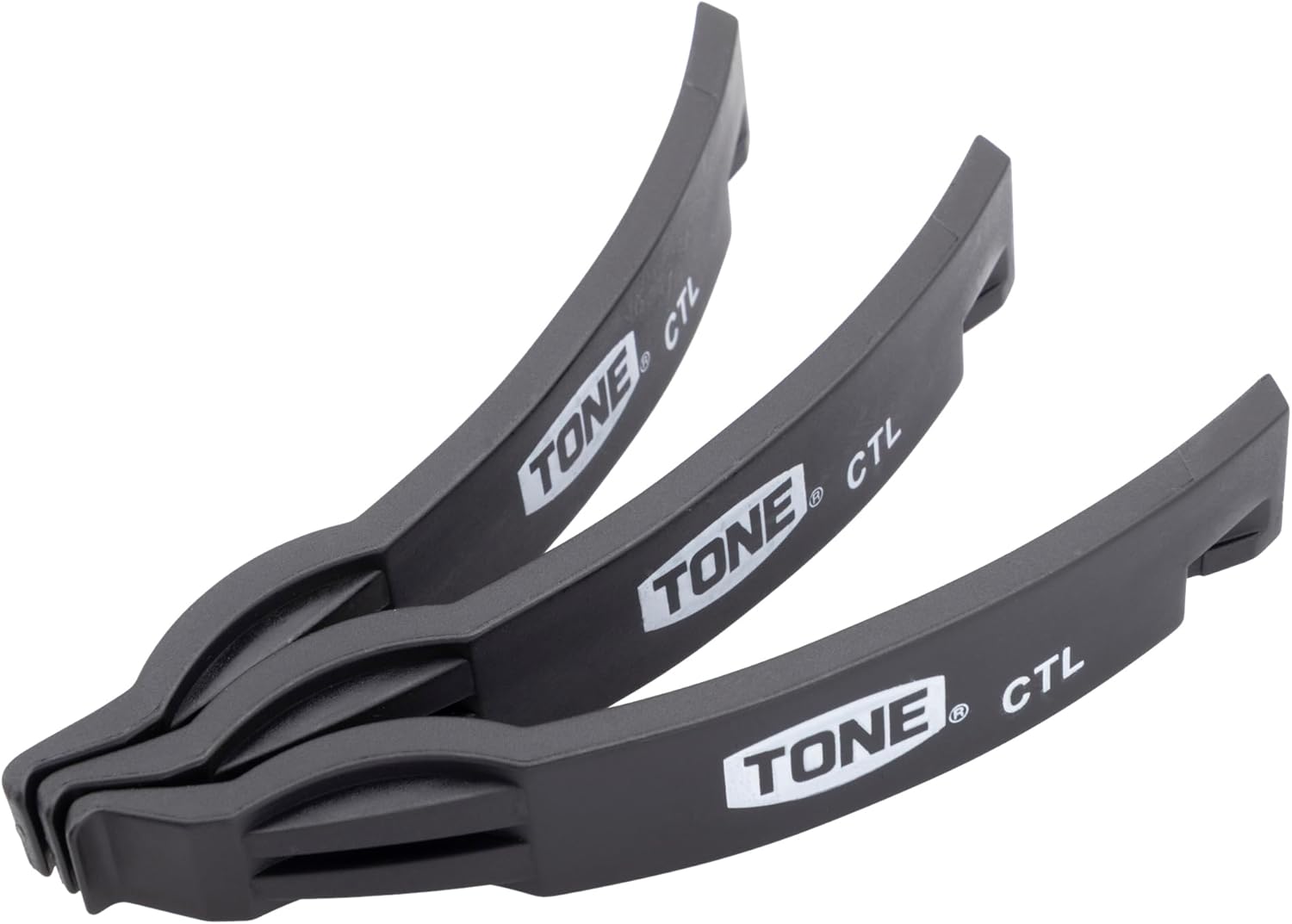 Rakuten - トネ(TONE) タイヤレバー CTL3 3個入