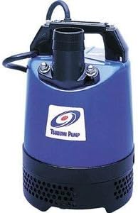 �ĥ�ߥݥ�� ����ϥ����ԥ�ݥ��(���̹����ӿ���) LB�� ��LBT-250-60HZ ��