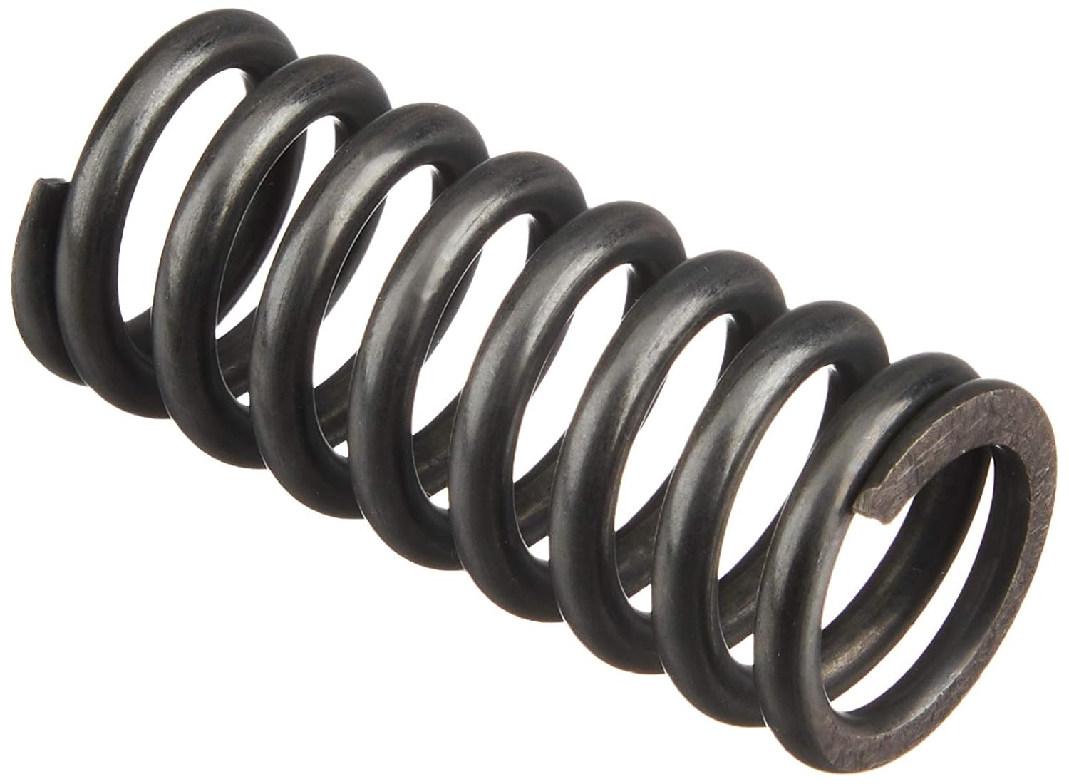 ����ȯ�� ���̥�����Ф� AP(�ԥ�����) AP150-035-2.3 (5P/PAC)